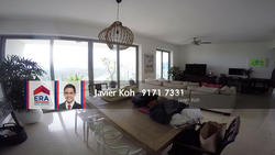The Seafront On Meyer (D15), Condominium #113762702